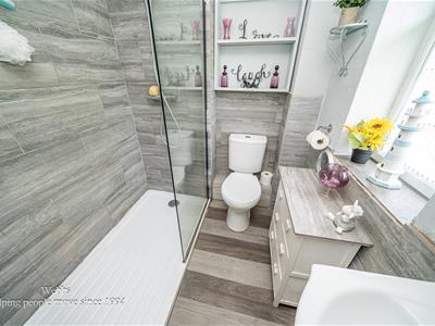 Picture 17